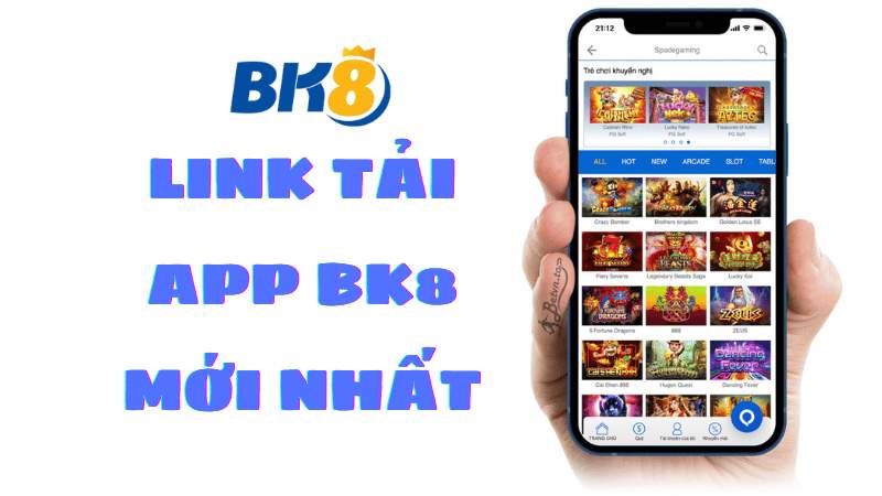 Các lưu ý khi tải app nhà cái